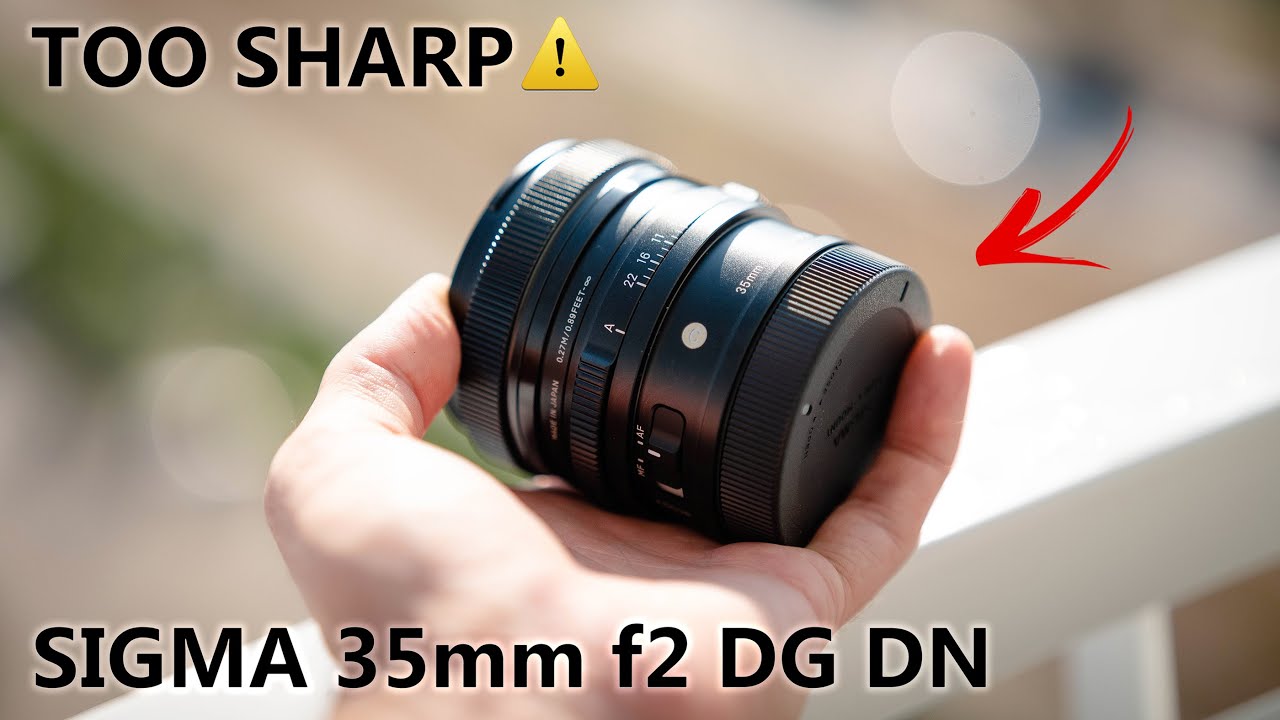 Video thumbnail for Video Review 3