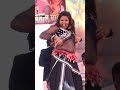 Dance Avdala Tr Like Kara