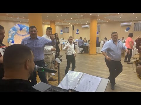 Bitai Tomika Krisztofer kereszteloje 2023 Live