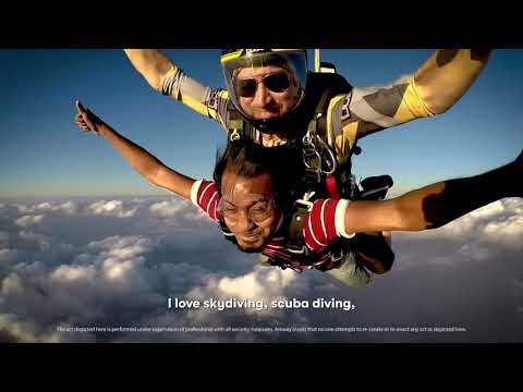 Umesh Chaudhari  Amway India