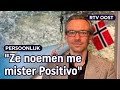 Reisagent Martijn heeft nu drie eigen teststraten | RTV Oost