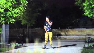 telephone tel aviv   fahrenheit fair enough 5 16 15