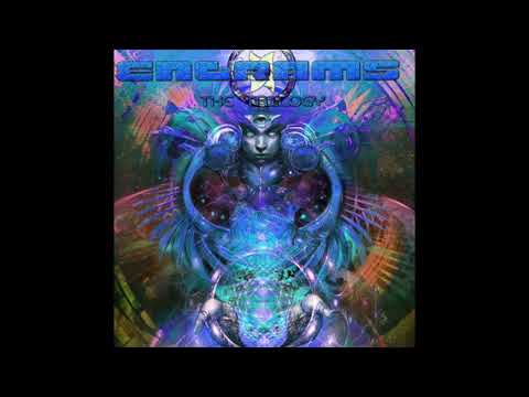 Demoniac Insomniac vs Fatal Discord - One Step Closer To Infinity