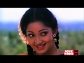 Nikkattumaa Pogattuma Video Songs Tamil Melody Hits Tamil Romantic Songs Tamil Video Songs