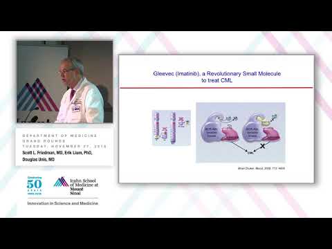 Drug, Diagnostic and Device Development: From Scientific Findings to FDA Approval