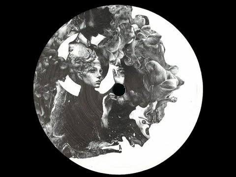 Adjustment Bureau - Code 69 (Federico Molinari Remix) [HAZEW001]