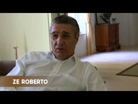 Zündstoff - Rudi Assauers Video-Blog vom 28.08.2009