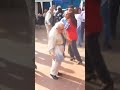Shoq Kabi Nai Marta Fun All Time Funny Funnyvideo Music