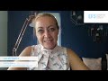 Patient Care Guidance Sarah Banks
