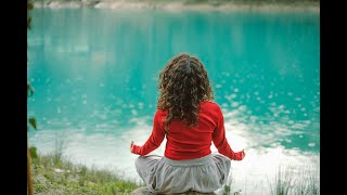 6 Daily Habits for  Better Mental Health and Well-Being.