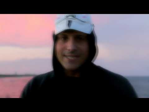 Steve Grant -  NEVER FORGET