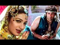 Dil Ka Kya Kare Saheb Hindi Song Jeet Sunny Deol Tabu Kavita Krishnamurthy Old Song