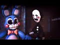 SFM FNAF Ep 4 Suspicion Season 3 Preview 2