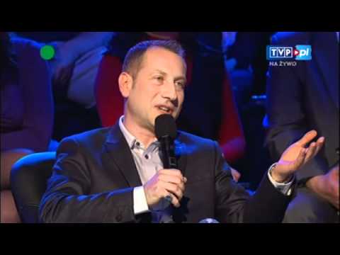 Bitwa na Głosy:  Britney Spears - „Toxic"