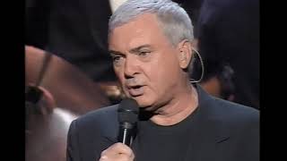 Half Heaven Half Heartache   Gene Pitney