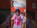 Surajactor Shukriya Song Surajactor Trending Viralvideo Shortsfeed Shorts Short Song