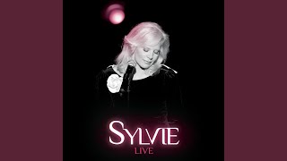 La chanteuse à 20 ans (reprise) (Live)