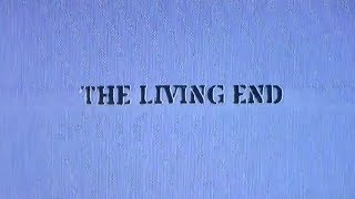 The Living End - Don't Lose It video