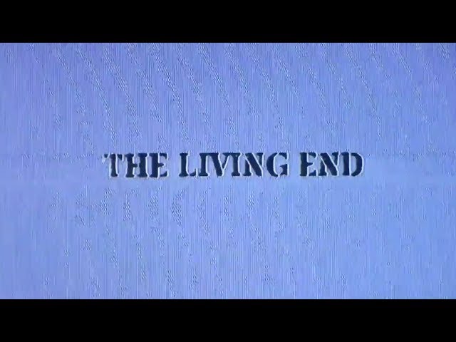 The Living End: Controversy, Criticism, and Timeless Music
