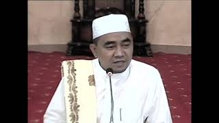 Download lagu Makna Sebenarnya Tentang 'Bekerjalah untuk duniamu seakan-akan engkau akan hidup selamanya ...' mp3 Download lagu Makna Sebenarnya Tentang 'Bekerjalah untuk duniamu seakan-akan engkau akan hidup selamanya ...' mp3