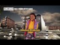 Everybody Hates Chris Season 3 Intro HILARIOUS France Localized