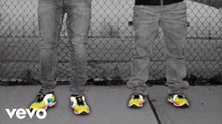 Download lagu Westside Gunn - DONT BE BRUEL (Visualizer) ft. Stove God Cooks mp3 Download lagu Westside Gunn - DONT BE BRUEL (Visualizer) ft. Stove God Cooks mp3