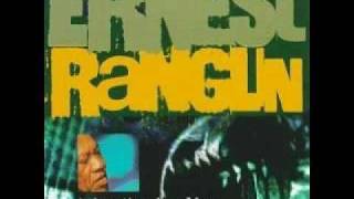 None shall escape the judgement - E. Ranglin