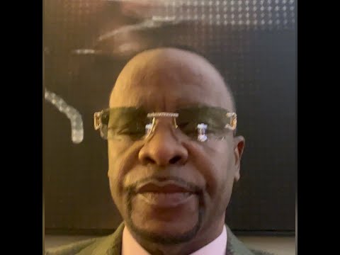 TRUST IS A THING YOU CAN’T AFFORD. Don’t trust family,friends or talk only actions.