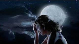 Not me, not I (Live Visualise Tour) - Delta Goodrem