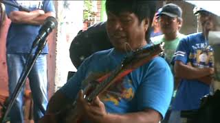 Download lagu tulsa time by eric band mp3