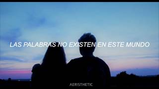 BASTARZ (BLOCK B); Nobody But You [ sub español ]