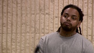 Man charged in Lynn shooting in court