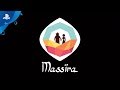 Massira - Official Trailer | PS4