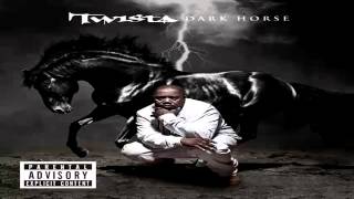 Twista - Gettin&#39; Paper