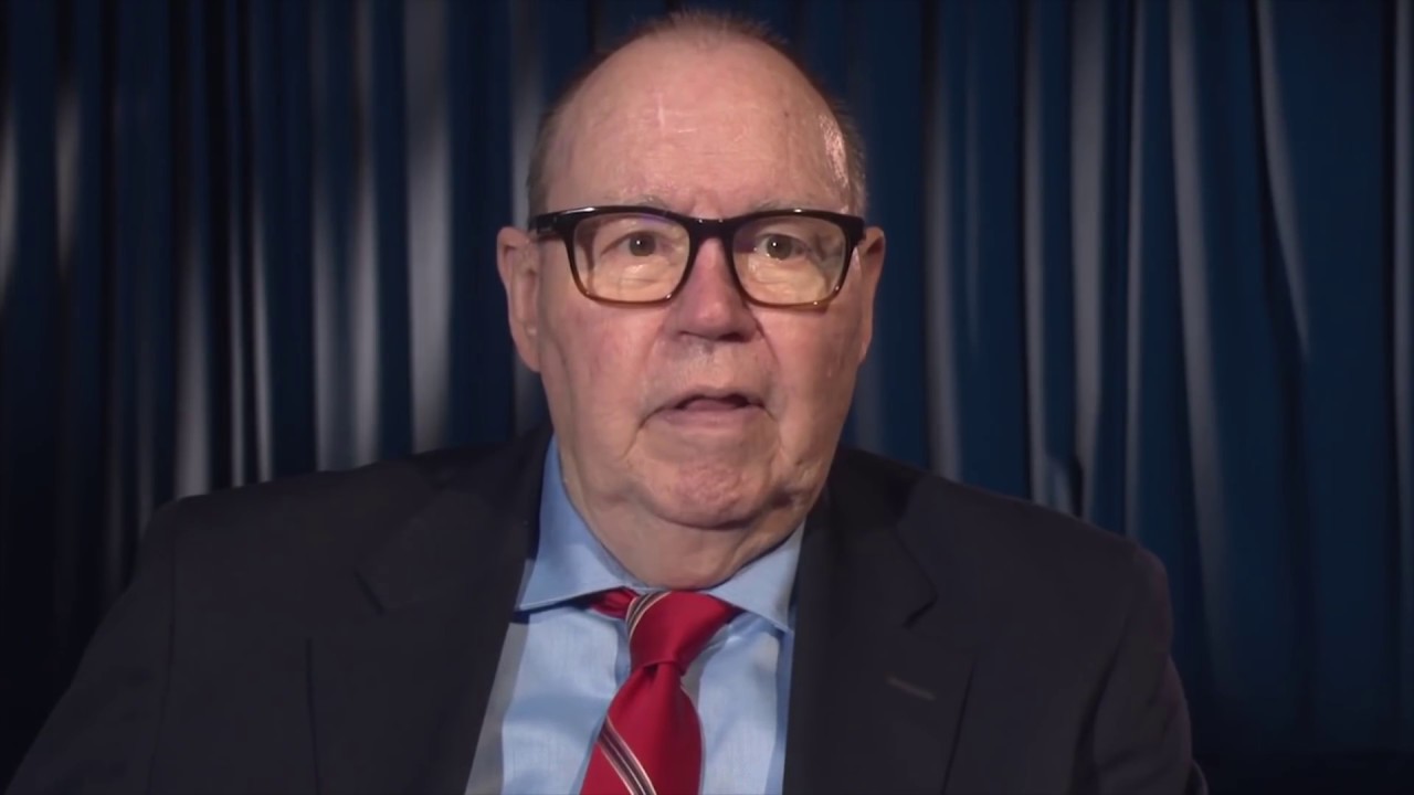 2018 Guideline on the Management of Blood Cholesterol