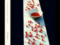 Paul McCartney - Oo You [HQ audio]
