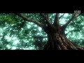 动心MTV GOSICK ED Resuscitated Hope 