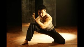 Download lagu The Top 20 Martial Art Fight Scenes Part 1 mp3