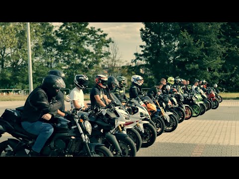 Epis x Jahu - Lewa w górę (prod. Phono CoZaBit)