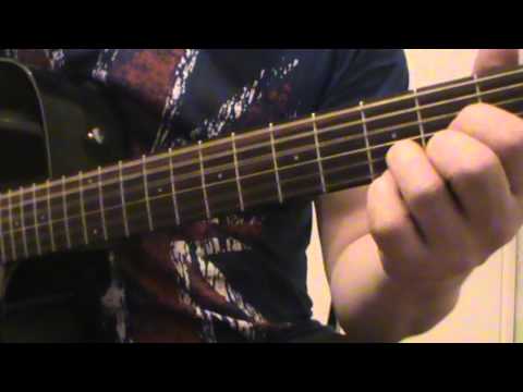 Король и шут! кавер! хозяин леса!! youtube! cover
