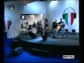 Marco Masini Fino a tutta la vita che c'è Live 99