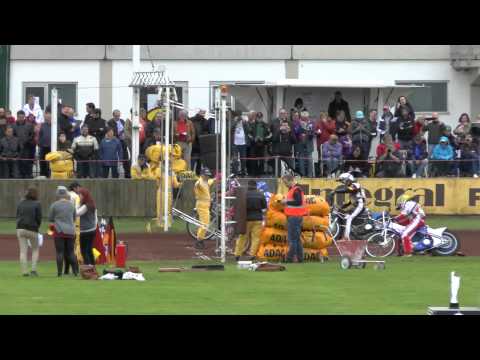 Speedway U21 World Championship SF1Neustadt_Head_10