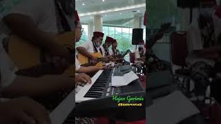 Download lagu Hujan Gerimis @benyaminsueb mp3