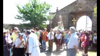 preview picture of video 'Castro Pascuas 09.avi'
