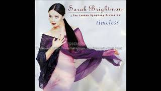 Sarah Brightman - Aranjuez con tu amor