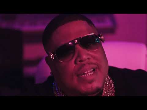 StompDown Productions  - Add Up | Shot By : @VOICE2HARD