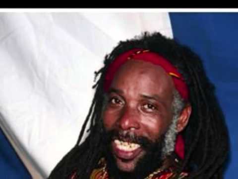 BIG YOUTH ~ FOUR SEVENS/TWICE SEVENS (OBSERVER) REGGAE