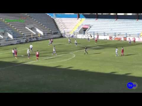 AV TVA SAN JOSE DITER ZAFRA 230215 PARTE 1