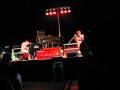Stefano Bollani e Hamilton de Hollanda-Oblivion
