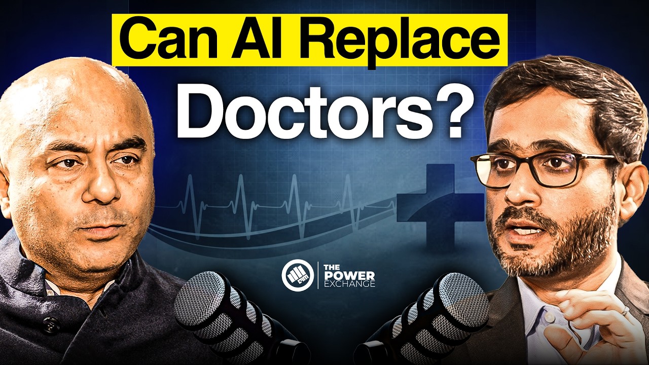 Humanising Healthcare - AI and Innovation at Optum